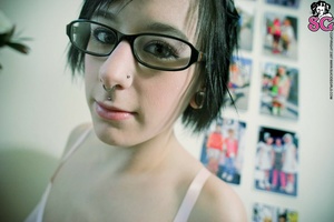 Permanent Link to 2007 07 07 – Kit – Little Shrimpette