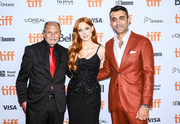 Jessica+Chastain+2021+Toronto+International+t1EEoqhs9WZx.jpg