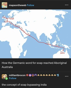 wrQzJMYu.jpg
