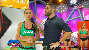 Macarena.Lemos.Papito.Combate.1080P-Colitaz.19.jpeg