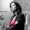 9.  Colour Splash.jpg