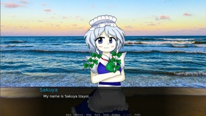 wKICaPeR.jpg