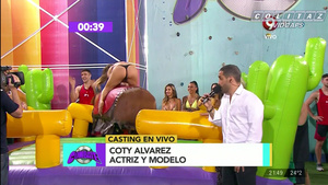 Alejandra.Maglietti.Y.Coti.Alvarez.Toro.Mecanico.Combate.1080P-Colitaz.64.jpeg