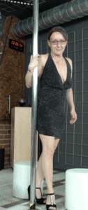 [Image: ME10BETR_t.gif]