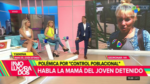 Sol.Perez.Pollerita.Descuido.Involucrados.1080P-ColitazTV.03.jpeg