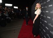 Kirsten+Dunst+Los+Angeles+Confidential+Magazine+FcYFJAblmdWx.jpg