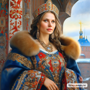 4 Задание номер 4.png