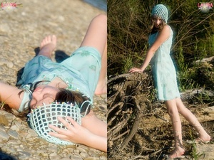 [Image: ME1A0U3I_t.jpg]