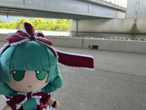 kfTOteMC.jpg