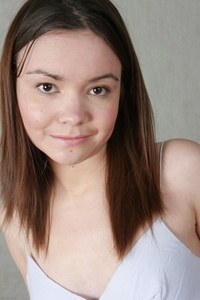 Permanent Link to sof025KIN 282893