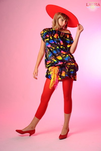 [Image: ME1A0TXK_t.jpg]