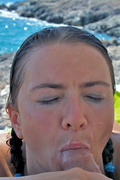 Sucking-cock-by-the-sea-061.JPG