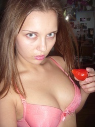 30954 (48).jpg