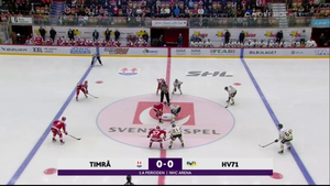 SHL 2022-09-29 Timrå vs. HV71 720p - Swedish MEEAG2Y_t