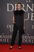 Jodie+Comer+Last+Duel+French+Premiere+wLxL9Wy5XQDx.jpg