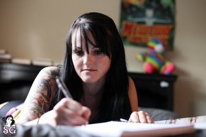 Permanent Link to 08 18 Lalalife Study Buddy