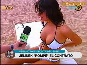 Karina.Jelinek.Cola.Playa.SD.HQ-Colitaz.105.jpeg
