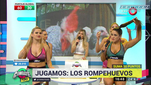 Brenda.Gomez.Marianita.Cesar.Enchastradas.Huevos.Combate.1080P-Colitaz.11.jpeg