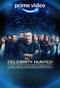 Celebrity Hunted Jede Spur kann dich verraten 2021 S01E04 German 720p WEB H264-FAWR