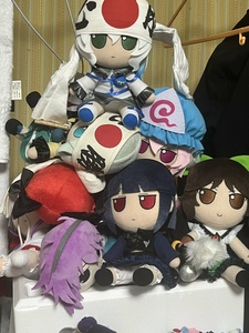 R4JyuIKC.jpg