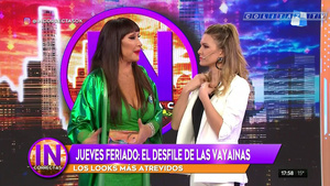 Sofia.Zamolo.Natalie.Weber.Pantalones.Ajustados.Incorrectas.1080P-ColitazTV.19.jpeg