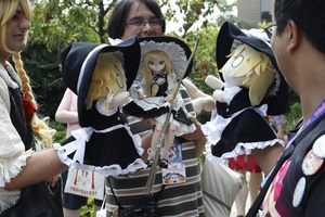 ChpUWov7.jpg