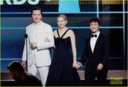 michelle-williams-paul-dano-sag-awards-03.jpg