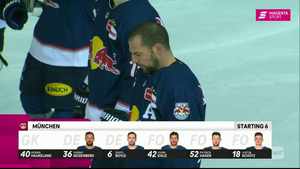 DEL 2022-01-18 Red Bull München vs. Augsburger Panther 720p - German ME6N9C1_t
