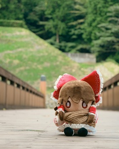 R7FF7oYu.jpg