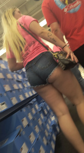 [Bild: MERYPTT_t.jpeg]