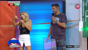 Laurita.Fernandez.Pollerita.Tajo.Descuido.Combate.1080P-Colitaz.49.jpeg
