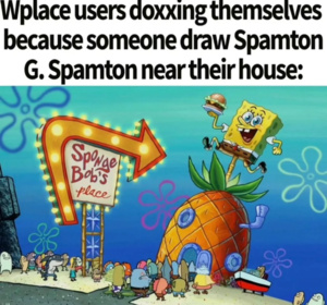 Huuj7sm5.jpg
