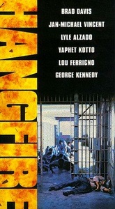 MEIZP91_t.jpg