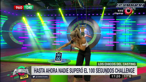 Laurita.Fernandez.Combate.Inclinandose.Pechos.Combate.1080P-Colitaz.35.jpeg