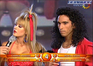Jesica.Cirio.Bailando.2008.Compilado.Vid.2-4.SD.60FPS-Colitaz.13.jpeg