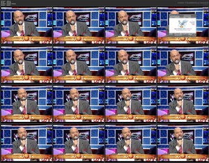 1005.avi.jpg