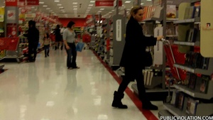 Permanent Link to Set 3033