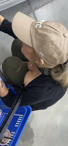 [Bild: MERYA13_t.jpeg]