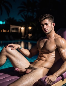 00015-2405224801- sunshine.jpeg