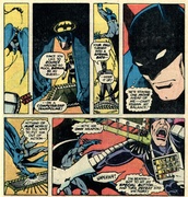 detective468-batcalculator5.jpg