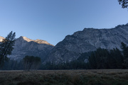Йосемитская долина / Yosemite Valley MEJDOG_t