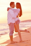 happy-young-romantic-couple-love-have-fun-beautiful-beach-beautiful-summer-day_530697-6437.jpg