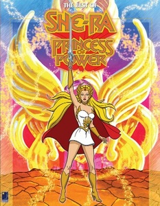 She Ra Prinzessin Der Macht S02E12 German DL REMASTERED FS 720p BluRay x264-PL3X