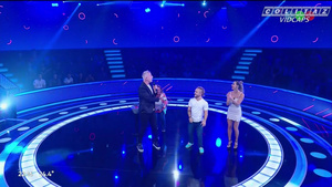 Noelia.Marzol.Minuto.Para.Ganar.Vestido.Blanco.Boquita.1080P-Colitaz.05.jpeg
