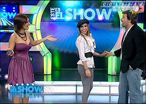 Cinthia.Fernandez.Vueltita.Calza.Gris.Este.Es.El.Show.SD.HQ.60FPS-Colitaz.12.jpeg