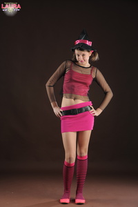 [Image: ME1A0THA_t.jpg]