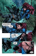 darkknight5-venombatvsupes5.jpg