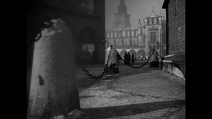 [Obrazek: MEQBNB2_t.png]