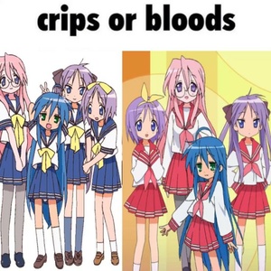 yvoL4PrW.jpg