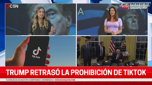 Daniela.Ballester.Marcando.Remera.Lila.El.Diario.1080P-Colitaz.112.jpeg
